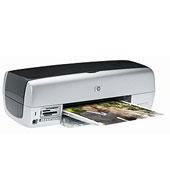 Hp Photosmart 7260 photo printer (Q3005A#ABE)